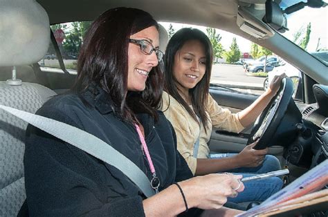 is temecula driving test hard|15 Automatic Fail Mistakes to Avoid on Your Driving Test.